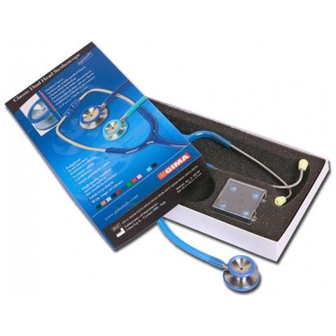 Duofono Classic - Lira Azzurra - Foto 2