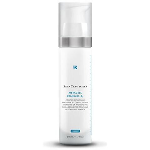 Metacell Renewal B3 50ml - Foto 1