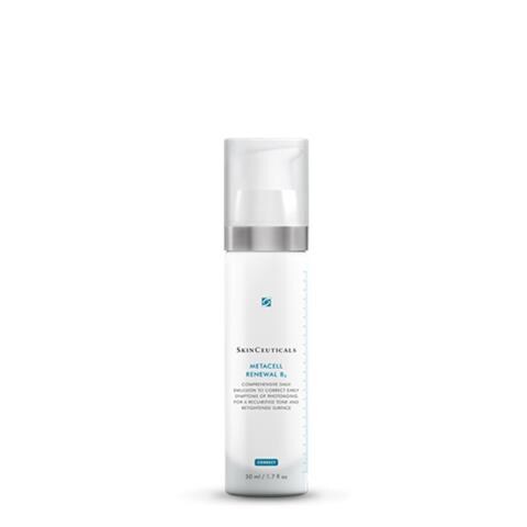 Metacell Renewal B3 50ml - Foto 2