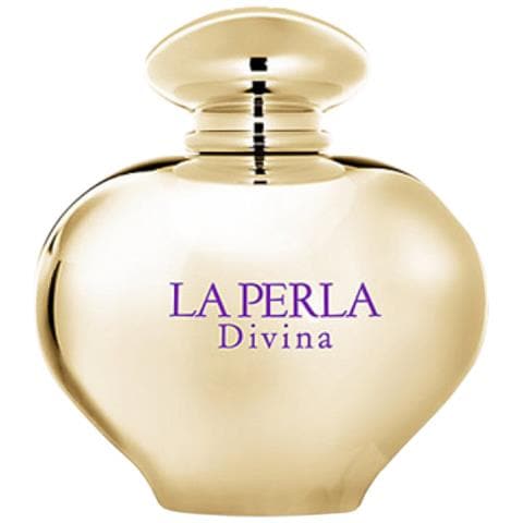 , Divina Gold Edition, Eau De Toilette, Per Le Donne, 80 Ml - Foto 2