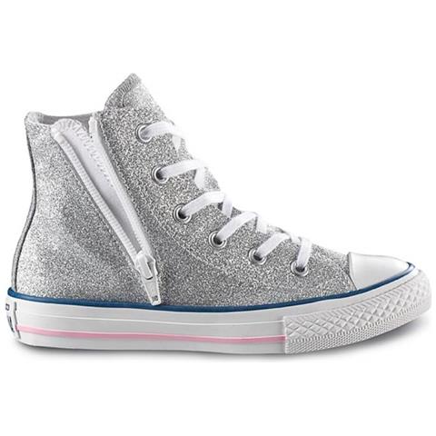 all star scarpe bambino