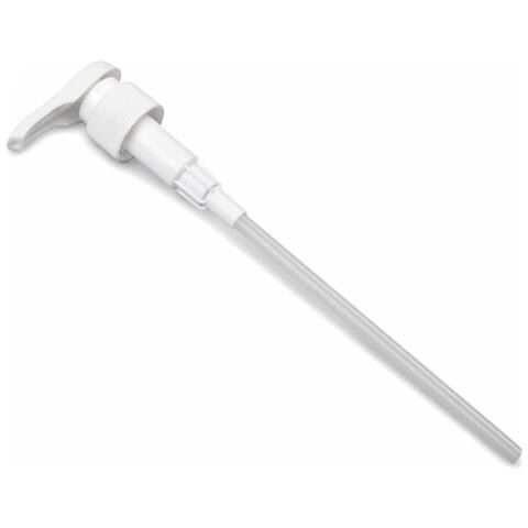 Dispenser Per Flacone Taglia Unica - Foto 1