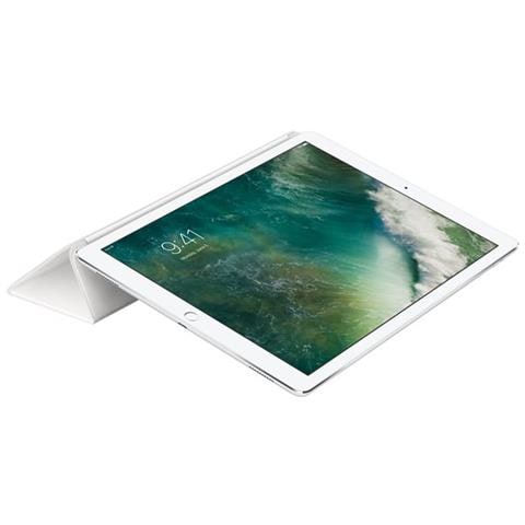 iPad Pro 12.9 Smart Cover bianco - Foto 2