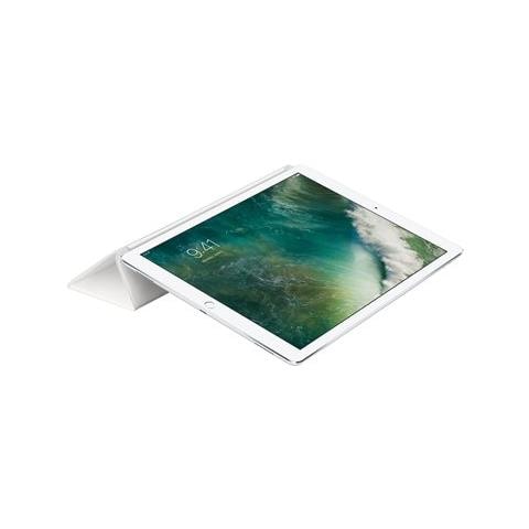 iPad Pro 12.9 Smart Cover bianco - Foto 1