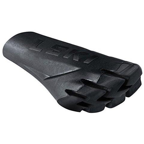 Powre Grip Pad 1pz - Foto 2