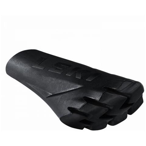 Powre Grip Pad 1pz - Foto 1