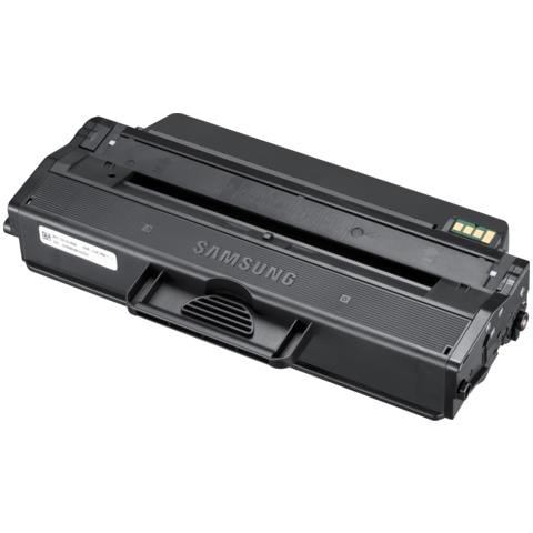 Toner / MLT-D103L High Yield BK - Foto 3
