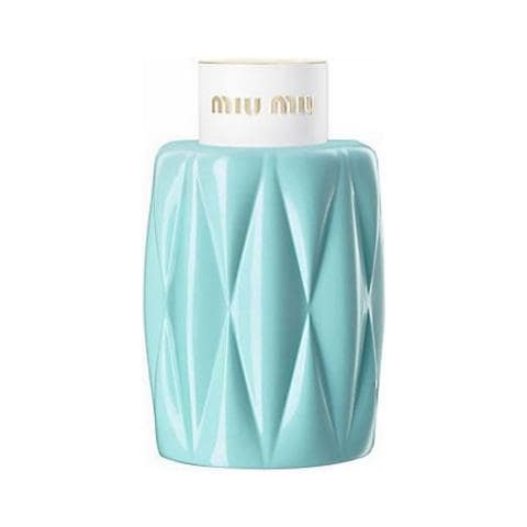 Gel Doccia 200ml - Foto 1