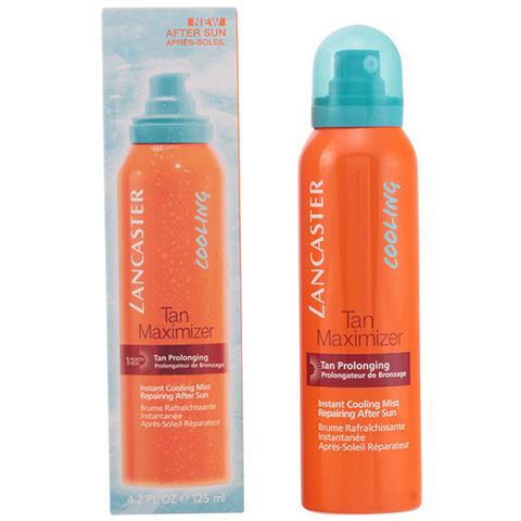 Tan Maximizer Instant Cooling Mist Repairing Aftersun 125ml - Foto 3