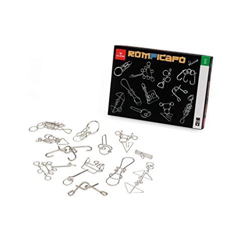 53532 - Rompicapo (gioco) - Foto 2