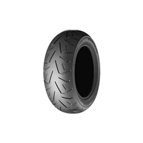 G852 (210/40 R18 Tl 73h Ruota Posteriore, M / c, Variante G)  - Foto 1