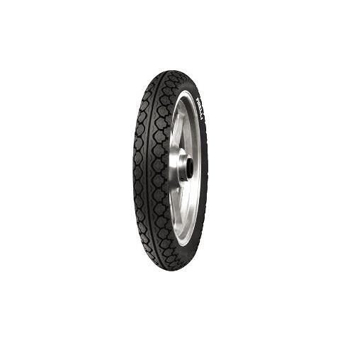 Mt15 (90/80-16 Rf Tl 51j Ruota Posteriore, M / c) - Foto 1