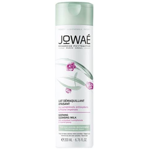 Jowae Latte Struccante Lenit 200 Ml - Foto 1