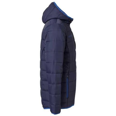 Giacche Essential Ultra Lite Down Abbigliamento Uomo Xxxl - Foto 3