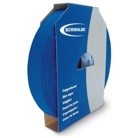 Ruote Canvas Tyre Flap 50m Ricambi Dei Componenti 15 Mm - Foto 1