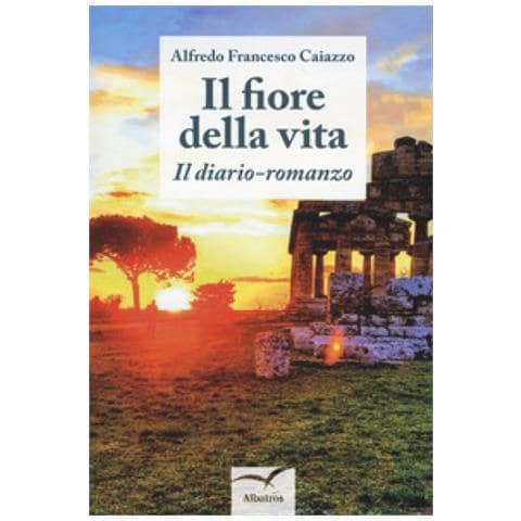 Fiore di ciliegio sito di incontri 1974