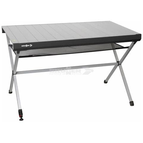 Titanium Axia 4 Tavolo Pieghevole - Foto 1