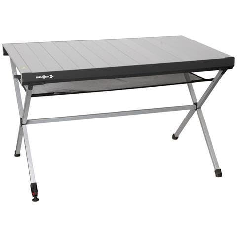 Titanium Axia 4 Tavolo Pieghevole - Foto 3