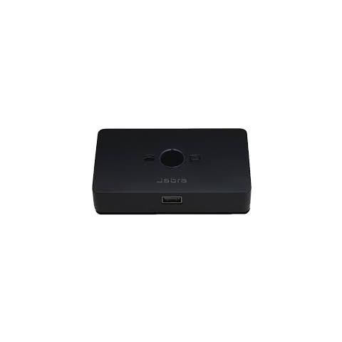 Link 950 Usb-c - Foto 1
