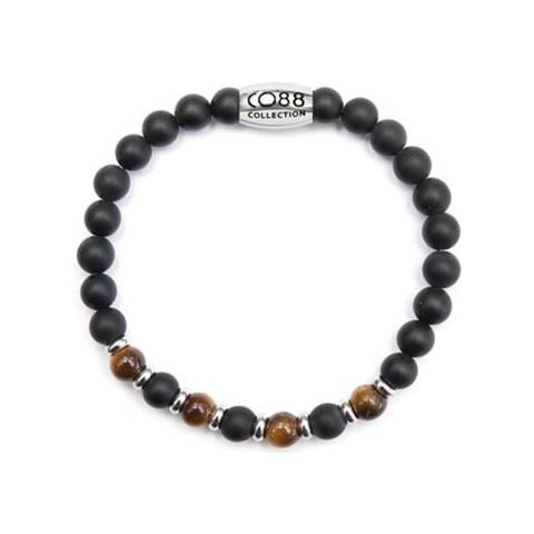 Co88 Mod. 8cb-90033 - Foto 1