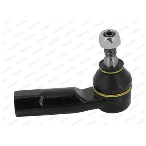 Direc Joby Esterno Vo-es-1506 - Foto 1
