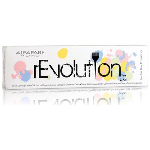 Revolution Original Magenta 90 Ml - Foto 1