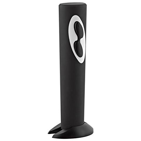 Gs48â elettrico Cavatappi - Foto 1