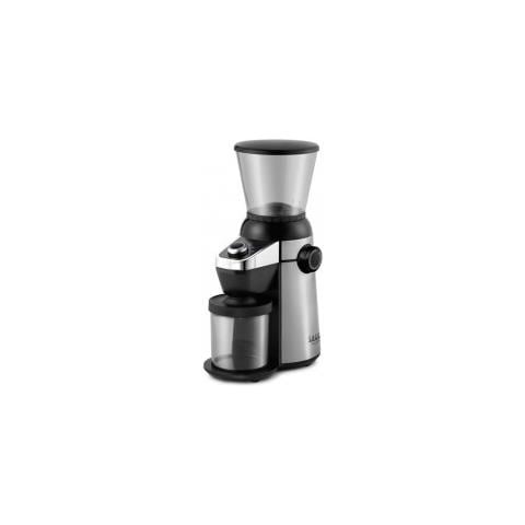 MD15 Macchina da Caffè con 15 impostazioni Colore Grigio - Foto 2