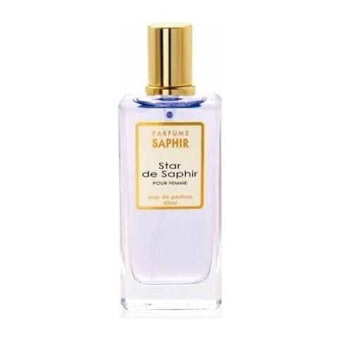 Eau De Parfum 50ml Spray Star - Foto 1