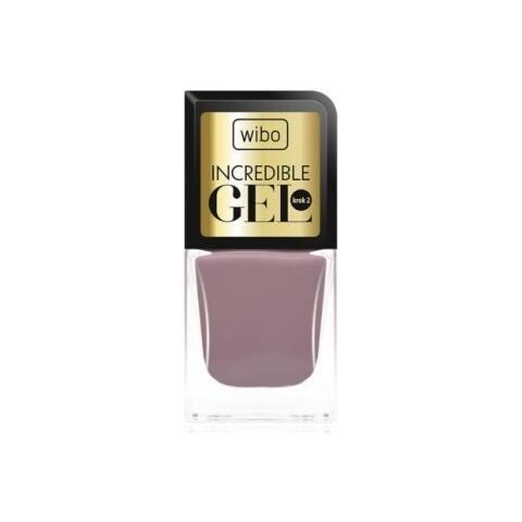 Incredibile Smalto Gel 11 - Foto 1