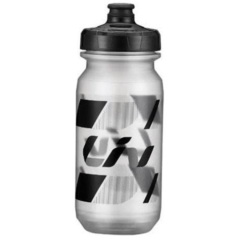 Liv Bottle 600ml Borraccia - Foto 1