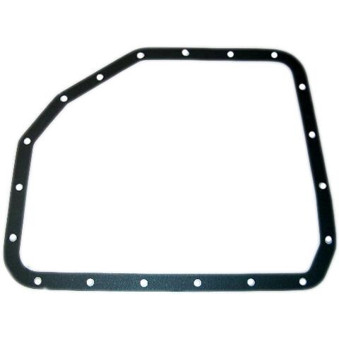 Tenditore A Cinghia Piatta 51758384 - Foto 1