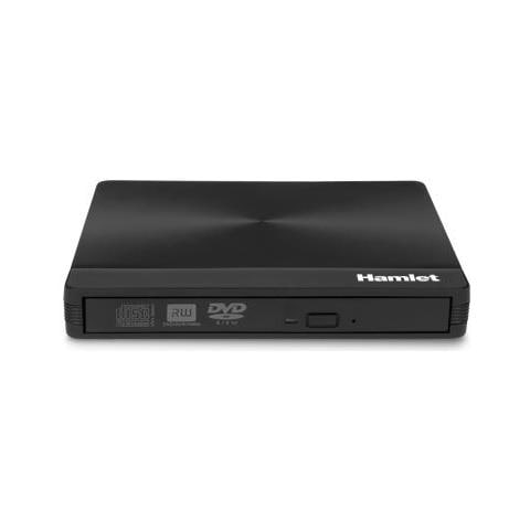 DVD USB 3.0 SLIM 8.5 GB DUAL LAYER - Foto 2