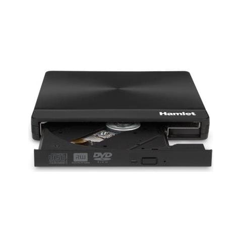 DVD USB 3.0 SLIM 8.5 GB DUAL LAYER - Foto 3