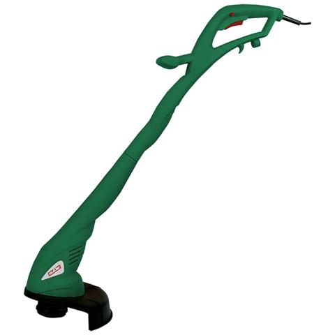 Tagliabordi 250w - Foto 2