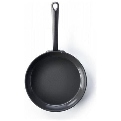 Padella In Alluminio 24 Cm - Cc002261-001 - Foto 2