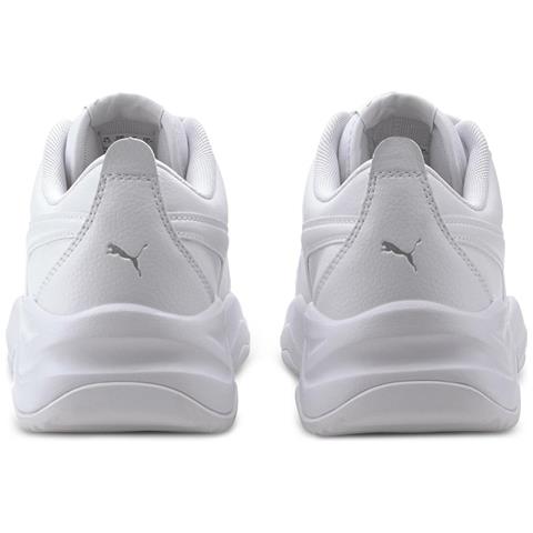 Scarpe Cilia Mode Taglia 36 Codice 371125-02 Bianco - Foto 15