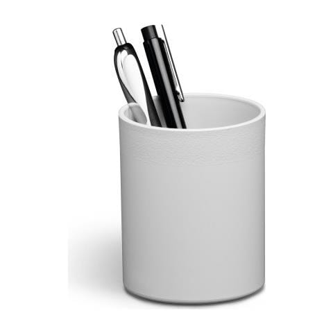 Portapenne "eco" Grigio - Foto 1