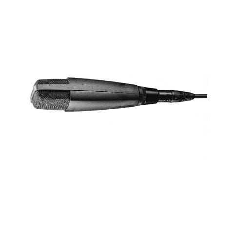Md421 / Ii Microf Studio - Foto 1