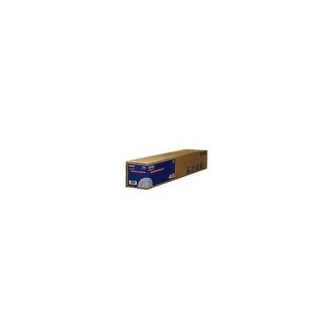 Premium Semimatte Photo Paper 17" x 22", 400g, 432 x 559 mm - Foto 1