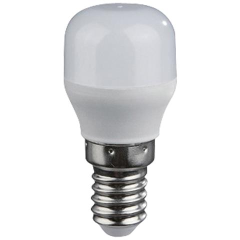 SYL-0026511, Bianco caldo, A+, 2,6 cm - Foto 3