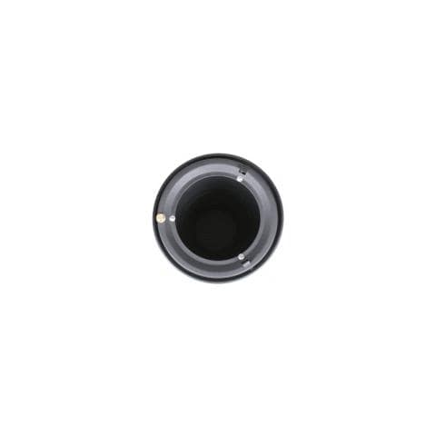 Walimex Pro Treppiede Per Luci AIR Jumbo 290 – Altezza 124-290 Cm, Carico 20 Kg - 3
