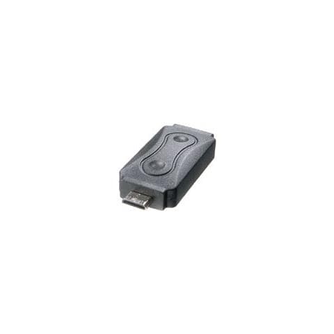 HDMI M / FM Adapter HDMI A HDMI C Nero cavo di interfaccia e adattatore - Foto 1