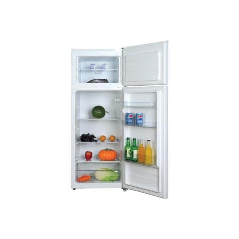 Frigorifero Doppia Porta OCD273WE Classe Energetica E Colore Bianco - Foto 4