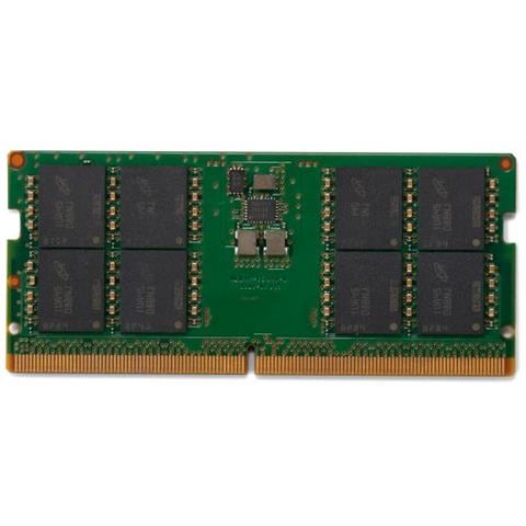 5S4C0AA memoria 32 GB DDR5 4800 MHz - Foto 3