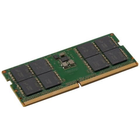 5S4C0AA memoria 32 GB DDR5 4800 MHz - Foto 1