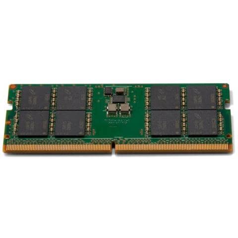 5S4C0AA memoria 32 GB DDR5 4800 MHz - Foto 2