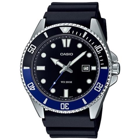 Diver - Foto 1