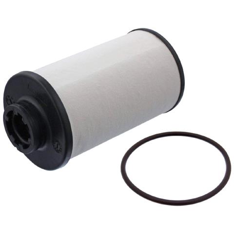 Mann Bmw H50001 - Foto 1