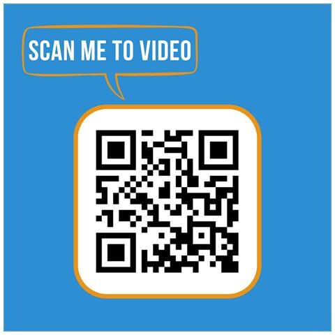 SSD 512 GB M. 2 Interfaccia Pcie 3.0 Disco Stato Solido Lenovo Dell Hp Macbook Pc - Foto 3